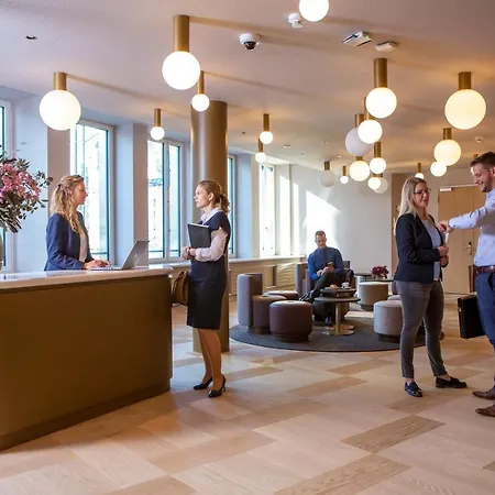 Hotel Walhalla-2